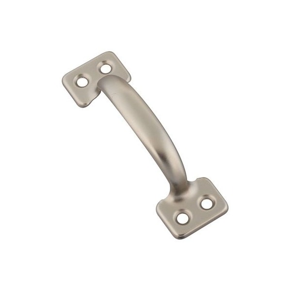 National Hardware 4 NI Sash Lift N116-616 - main